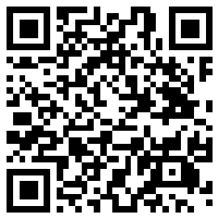 QR Code for bitcoin:dash:XsrYPjMTSEdfs9Na5PdPPFFY9wVxinq4x3