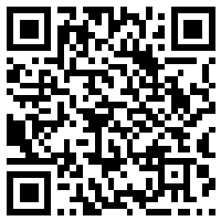 QR Code for bitcoin:dash:XsrYPkCdaCP9CsqKbRj5eCxLpCCrUck5Kd