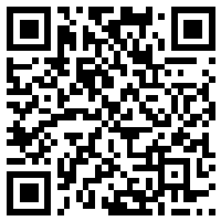 QR Code for bitcoin:dash:XsrYf6QfJfbY6SYBaDXZpdDMutdQ7bBfEf