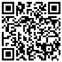 QR Code for bitcoin:dash:XsrYnZH8vZGvvFNHTzYjo3HaTsFXKVU6Tf