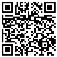 QR Code for bitcoin:dash:XsrZ6CWCt7w3Bj9uvvqE8qJC7LdqJL59cK
