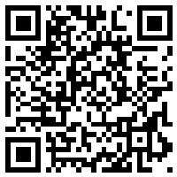 QR Code for bitcoin:dash:XsrZaKUsi8cTacKiFCy4XT7aYryiwXEcR2