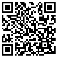 QR Code for bitcoin:dash:XsraE2FkfaNtmgqvwpbvvPAdSgf4he2MSZ