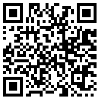 QR Code for bitcoin:dash:Xsrb6tnhoKkHp4HAvd3x8MYnuETVRNbPRh