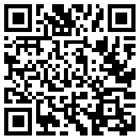 QR Code for bitcoin:dash:Xsrc1qB7DA4BWwd9n3B1heqQtMKUxiECPe