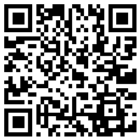 QR Code for bitcoin:dash:XsrcB46qoqCXe9Bck8d1Fvzp6X32xSjFFF