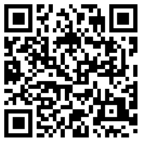 QR Code for bitcoin:dash:XsrcVKAYxdUAwykFiVX61EstrVHTZk1CU3
