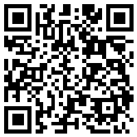 QR Code for bitcoin:dash:XsrcbsTUSuy2GtymGTUH3TH8bUTcmkMdUM
