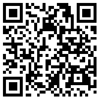 QR Code for bitcoin:dash:XsrcjwLPridxPhXA6rLM8rHTQakHMgGVSe