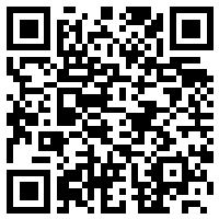 QR Code for bitcoin:dash:XsrdEMb7vQ2D4T6CJiG7CKbat34qVoXdvE