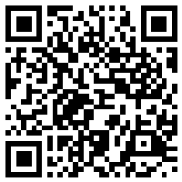 QR Code for bitcoin:dash:XsrdbjPwNwR5RynujktJbFKiPbGZbGdxbC