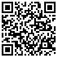 QR Code for bitcoin:dash:Xsrdmff5KN1aHtP87TupEbAVDiSkdzm4eT