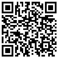 QR Code for bitcoin:dash:XsreeTgYbFb4XxgqVV22KpDF6N8qCB1CC6