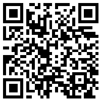 QR Code for bitcoin:dash:XsrendMHeBRaADJ2WwFcHdAVoSRSDgXR9L