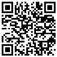 QR Code for bitcoin:dash:XsreweXx6R6RRbfd6po7SaSmYoohMcC5Tc