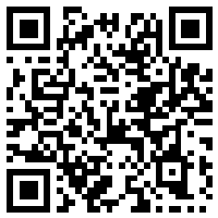 QR Code for bitcoin:dash:Xsrf4Rn5QvdPm2qSW7pxYVca1ekRZAG4sJ
