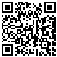 QR Code for bitcoin:dash:XsrftC9PQj8GACASkmdgwQb3XfLPHz1cAg
