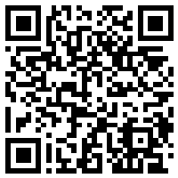QR Code for bitcoin:dash:XsrgEJXSrhX84fFo7bXxBdDVA2PKJyK2Eb