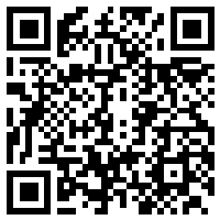 QR Code for bitcoin:dash:XsrgM4Q3jAV8DUg4cNkBrvik7GwV2nTP7t