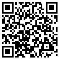 QR Code for bitcoin:dash:XsrgauW4LDGMyg4oPpE747CMHvEpJApUoa