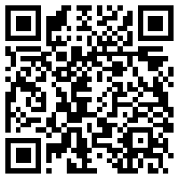 QR Code for bitcoin:dash:Xsrgfr9nFaXEp19fPuMXCVd71xVyFqRh3Q