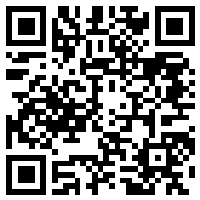 QR Code for bitcoin:dash:XsriAfGVHARnL6CECHa2UywBooUUqFGaVo