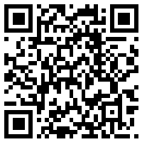 QR Code for bitcoin:dash:Xsrigm1674BnWhR6HXD7sGoQZinZ1yi61U