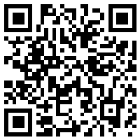 QR Code for bitcoin:dash:Xsriya6U3CHKPoSTGSd5vLxtrsH8rohs9N
