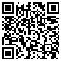 QR Code for bitcoin:dash:XsrjvaeRci3dasPdMMna8bew8hDQPD35ox