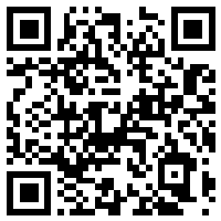 QR Code for bitcoin:dash:Xsrk3vGjZfvjMo1ZArM8AP3xCNLob6micT