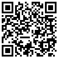 QR Code for bitcoin:dash:XsrkBWHsnwExeJrb24TbmQbzFJmDia1G9e