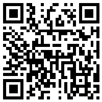 QR Code for bitcoin:dash:Xsrm3HRrmp2FwJhitp8nyEEVT9EG7DRYCb
