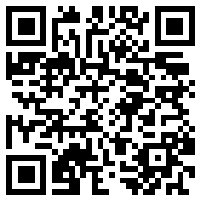 QR Code for bitcoin:dash:Xsrmdsz7LwvUr6o7EL4AAspBBHEM4n3vCT