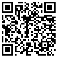 QR Code for bitcoin:dash:XsrmeDS7vitSwEEG6qo7qq33vW43aATJCf