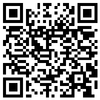 QR Code for bitcoin:dash:XsrnT2Fp4mfAcWtBPj8qbEePY5fpDfrF4w