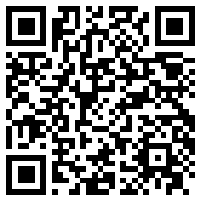 QR Code for bitcoin:dash:XsrnTSyNoCyjynacwfoF17ednq2h2jFpiB