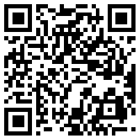 QR Code for bitcoin:dash:XsronjXmcwBCaKNW4FRLU9NWRbzscVUpNt