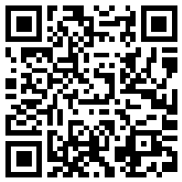 QR Code for bitcoin:dash:XsrovGmk9Ms3pHDpcwHchqm9yhnnKrfHo4