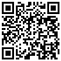 QR Code for bitcoin:dash:XsrpBP1CM4LkH3aYBJUXTr5MNmYFPeWKmA