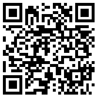 QR Code for bitcoin:dash:Xsrptz9ykLSTGZSK4qPLcSp862jGwHd9XK