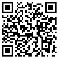 QR Code for bitcoin:dash:XsrpwAwNHunPDyHXzJD155xWR3a1tTDAyz