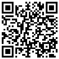 QR Code for bitcoin:dash:XsrqC3X2vmq5TX2tsiPffarSyVrr4Uampw