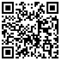 QR Code for bitcoin:dash:XsrqHE7o7ZnrV9RLUQp3CNNQknQwr5kjo6