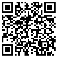 QR Code for bitcoin:dash:XsrqNbd7ygadXPeT2MPEc4hstRjkNthWXE