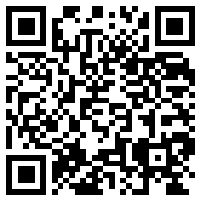 QR Code for bitcoin:dash:Xsrrwva1VooHSc8kMdwoYigXgfuPKBbH58