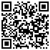 QR Code for bitcoin:dash:XsrsCMvtnMrW2i7DATAj2EVcd9wLoJiWPX