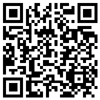 QR Code for bitcoin:dash:XsrsVTDYAQiYFCYWfUhKLC7nv5Udz9ECLU