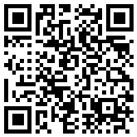 QR Code for bitcoin:dash:XsrtqCSw5xvvwH6KWGKEf2dd7RJB7v8i98