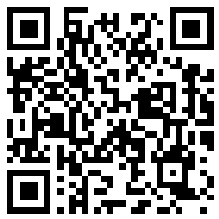 QR Code for bitcoin:dash:XsrtwLtmVekUef93U7LXZ2us6oeYZzaDxE