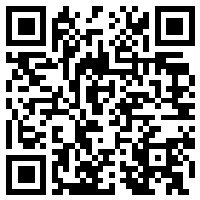 QR Code for bitcoin:dash:XsrudKvbUruD6cMZFZCyMruMWZ11RcphWa